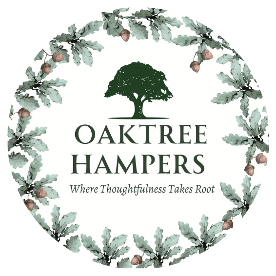Oaktree Hampers